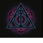 The Order of Sorcerers