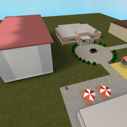 National Elemenatry's school