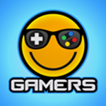 Gamer Club