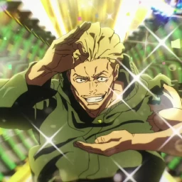 Heal Your Injuries icon