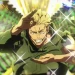 Heal Your Injuries icon