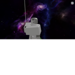 to give friends ROBUX / ROUX
