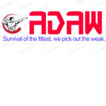 All Day Action Wrestling