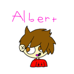 Felipe NEEDS REVENGE