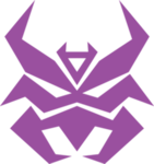 TFR: Insecticons