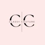 Classy Couturee Group Thumbnail