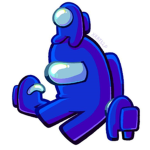 THE ######## GANG!