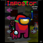 The fun gamer WiTh tHis