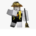 Protests of Roblox