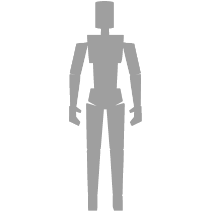 Phase Roblox emote
