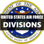 [IUSA] United States Air Force