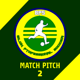 [BPS] Match Pitch 2