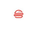 Hungry's