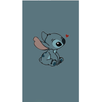 Eva peeps