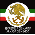 kleberbseMero
