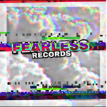 FEARLESS RECORDS