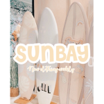 -sunbay-