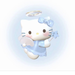୨୧ angelly