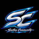 SANTUY OBSTACLE COMMUNITY