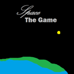 The Space Game