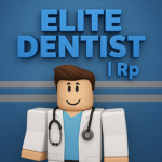 Elite Dentist | Rp roblox
