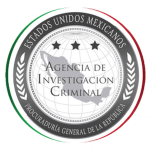 ENM | Agencia de Investigación Criminal