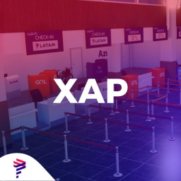 Chapecó Airport