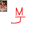 anti lebron