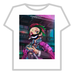 epic