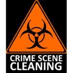 Firestone Crime Scene Cleaning