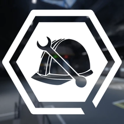 Quantum Structural Science Team Roblox group icon