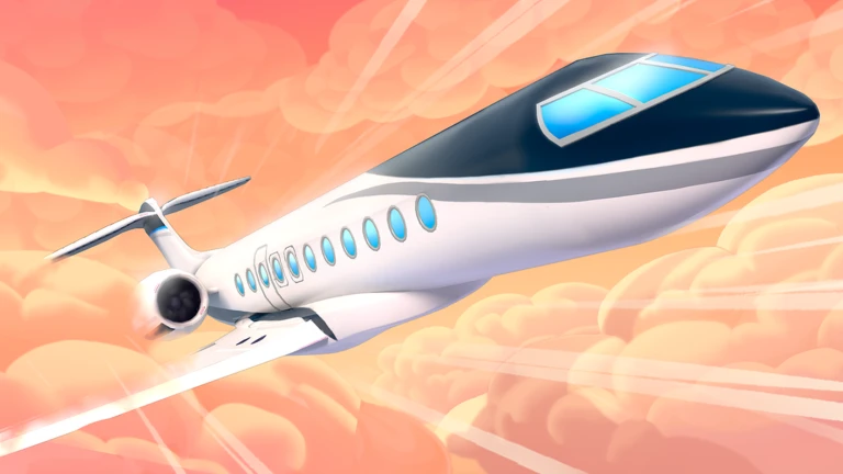 New Planes Update!