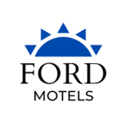 Ford Motel, Dallas