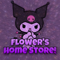 Flower's Homestore🌹👚