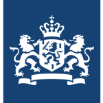 Ministry of General Affairs
