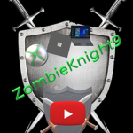 ZombieKnight Fan Club
