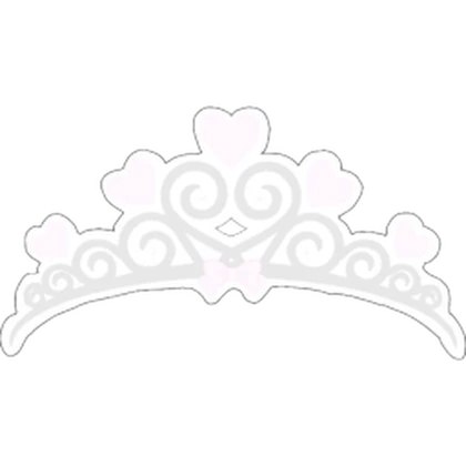 'pawsies Roblox group icon