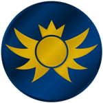 Prime Legion Artillery Unit