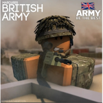 [USMOF] Special Weapons and Tactics