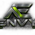 Envy Industries