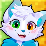 DJCool Cat Group