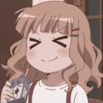 ミルクセーキ