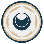 [ETH] Phalanx Commando
