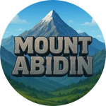 VIP MOUNT ABIDIN