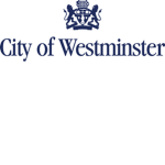 city of westminster (C.O.W)