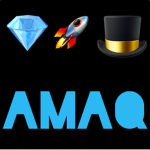 AMAQ’s group