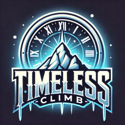 Timeless Climb [upd 0.5 ]