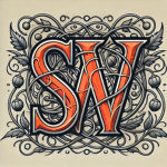 SW {Competitive}