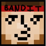 Bandit train production