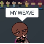 Kawaii fashionz